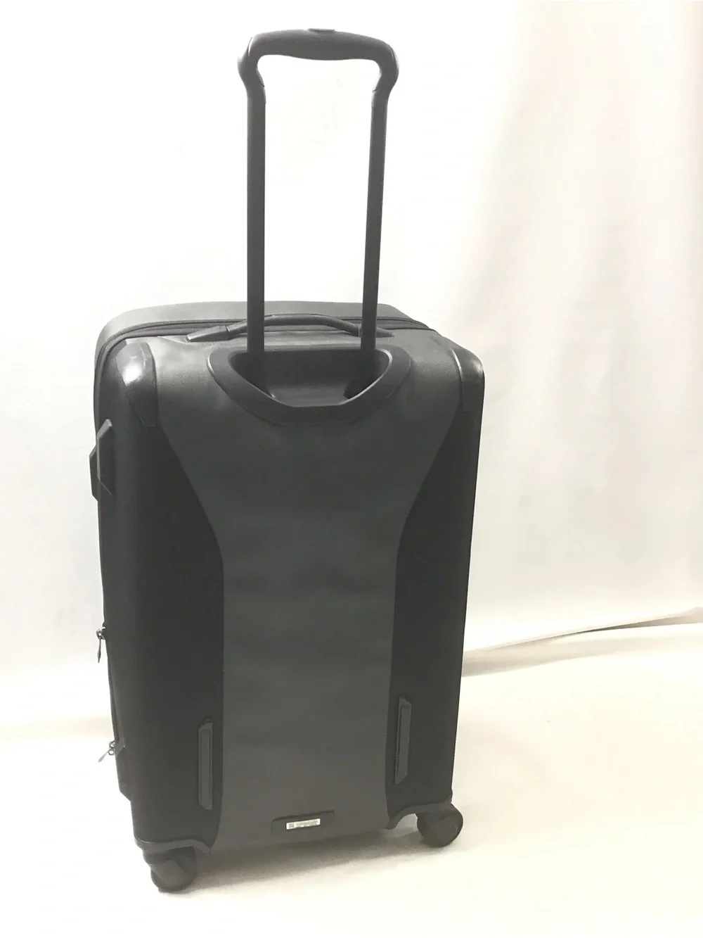 Tumi Merge 26